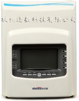 迅数icount10全自动菌落计数器的图?/></a></div> <div class=