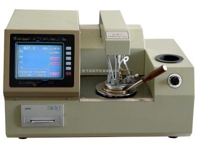 SYD-261D全自动闭口闪点测定仪的图?/></a></div> <div class=