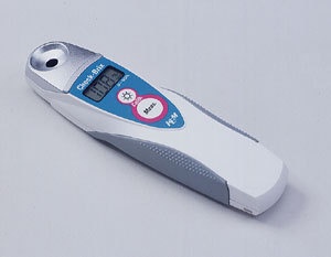RA-250HE便携式糖度计的图?/></a></div>              <div class=