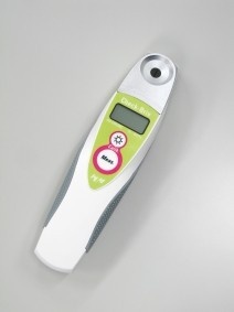 RA-250WE手持式糖量计的图?/></a></div>              <div class=