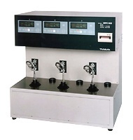 MPC-302自动微量倾浊点实验仪的图?/></a></div>              <div class=