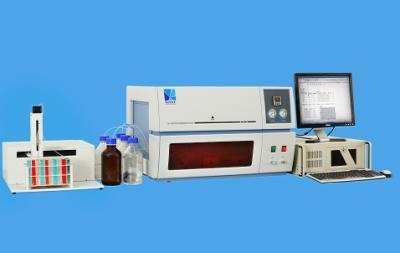 SK-100BR实验室氨氮自动分析仪的图?/></a></div>              <div class=