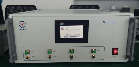 激光干涉测速仪的图?/></a></div> <div class=