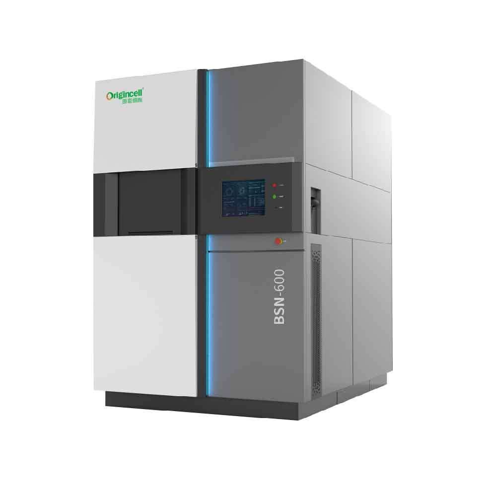 原能细胞全自动深低温生物样本存储系统BSN-600?196℃）的图?/></a></div>              <div class=