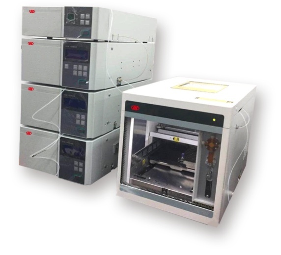 川仪液相HPLC900的图?/></a></div>              <div class=
