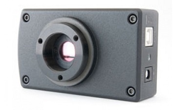 Lumenera Lw165R 140万像素高灵敏CCD相机的图?/></a></div>              <div class=