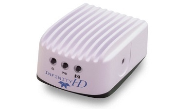 Lumenera INFINITYHD 1080P高清HDMI显微相机的图?/></a></div>              <div class=