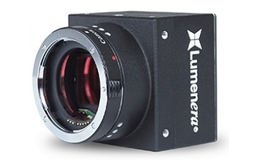 Lumenera Lt16059H 1570万像素高灵敏低噪声CCD相机的图?/></a></div> <div class=