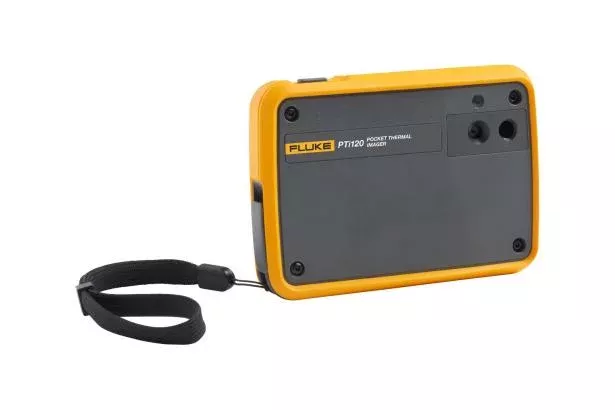 Fluke PTi120便携式口袋热像仪的图?/></a></div> <div class=
