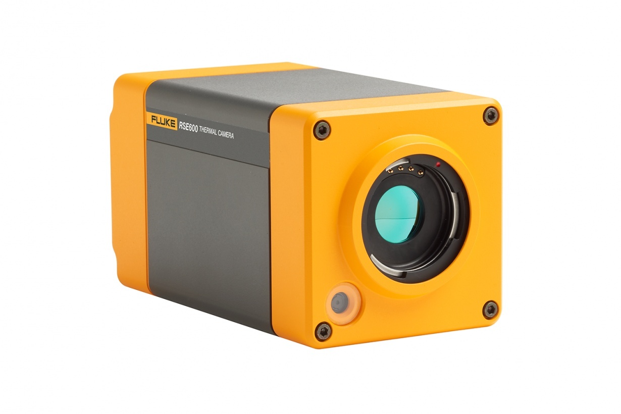 Fluke RSE600在线式红外热像仪的图?/></a></div> <div class=