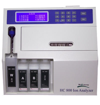 深圳航创HC-800钠离子分析仪的图?/></a></div> <div class=