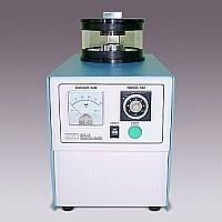 离子溅射仪喷金仪的图?/></a></div>              <div class=