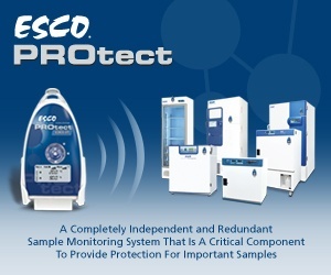 Esco PROtect独立附加监控系统的图?/></a></div> <div class=