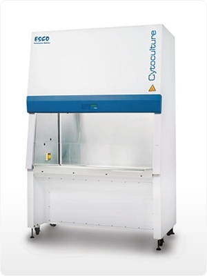 Esco A2型细胞毒素生物安全柜的图?/></a></div> <div class=