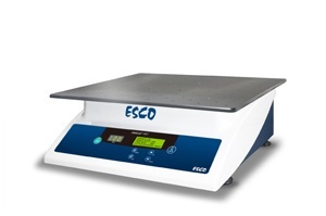 Esco OrbiCult?常温台式摇床的图?/></a></div> <div class=
