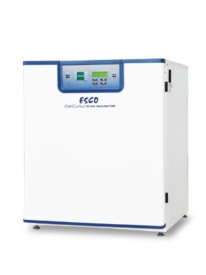 Esco CelCulture?二氧化碳培养箱（水套式）的图?/></a></div> <div class=