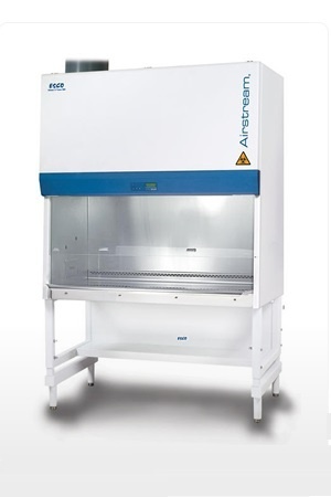 Esco Airstream? B2型二级生物安全柜的图?/></a></div> <div class=