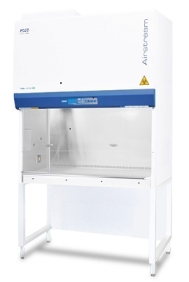 Esco Airstream?A2型二级生物安全柜的图?/></a></div> <div class=