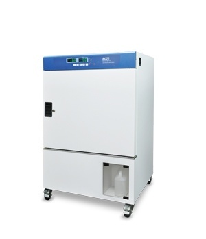Esco Isotherm??通用型低温培养箱的图?/></a></div> <div class=