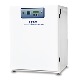 Esco CelMate?二氧化碳培养箱（通用型）的图?/></a></div> <div class=