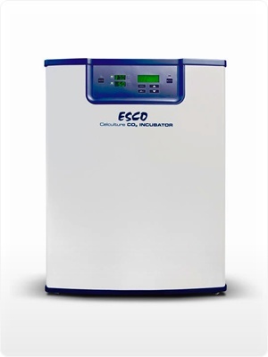 CelCulture?直热式二氧化碳培养箱的图?/></a></div> <div class=