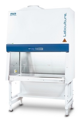 Esco Labculture? B2型二级生物安全柜的图?/></a></div> <div class=