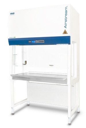Esco Labculture? A2型二级生物安全柜的图?/></a></div> <div class=