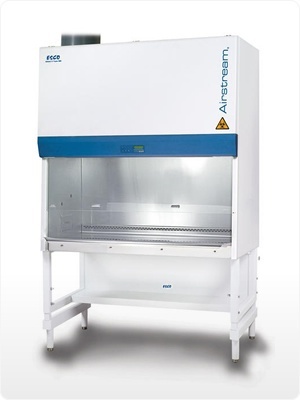 Esco B2型二级生物安全柜的图?/></a></div> <div class=