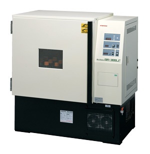 日本TAITEC恒温振荡培养箱（大型）BR-300的图?/></a></div> <div class=