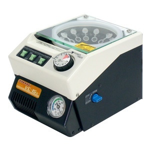 日本TAITEC离心浓缩仪超小型VC-15S/SP的图?/></a></div> <div class=