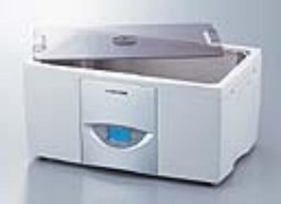 日本AS ONE超声波清洗机/超声波清洗器的图?/></a></div> <div class=