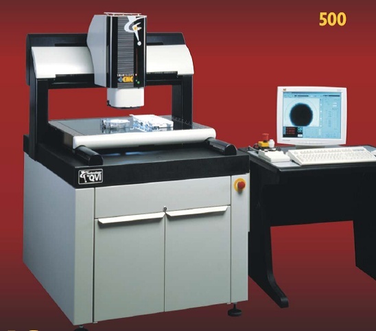 OGP-CNC影像测量仪CNC500的图?/></a></div> <div class=