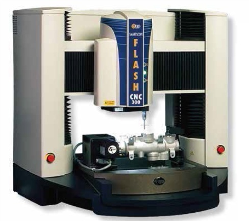 OGP-CNC影像测量仪CNC300的图?/></a></div> <div class=