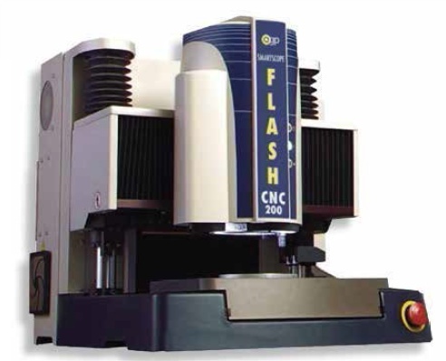 OGP-CNC影像测量仪CNC200的图?/></a></div> <div class=