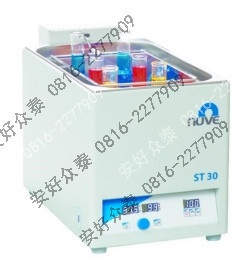 N?VE震荡式水浴锅的图?/></a></div> <div class=