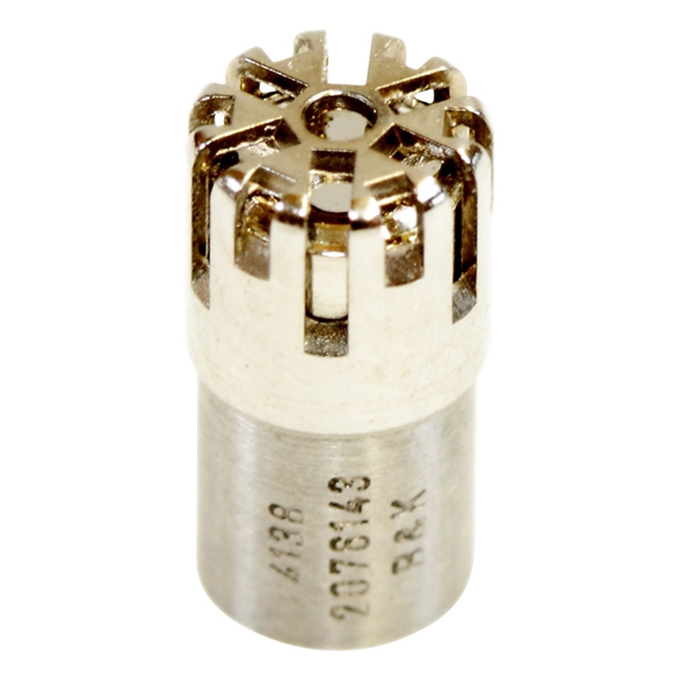 丹麦BK 4138?/8英寸压力场传声器的图?/></a></div> <div class=