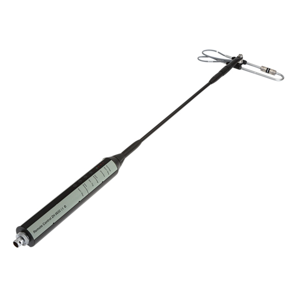 丹麦BK 3599型声强探头仪器箱的图?/></a></div> <div class=