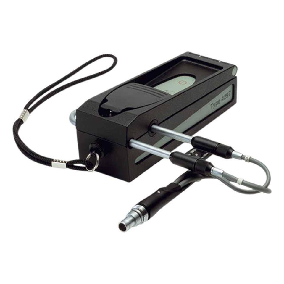 丹麦BK 4297型声强校准器的图?/></a></div> <div class=