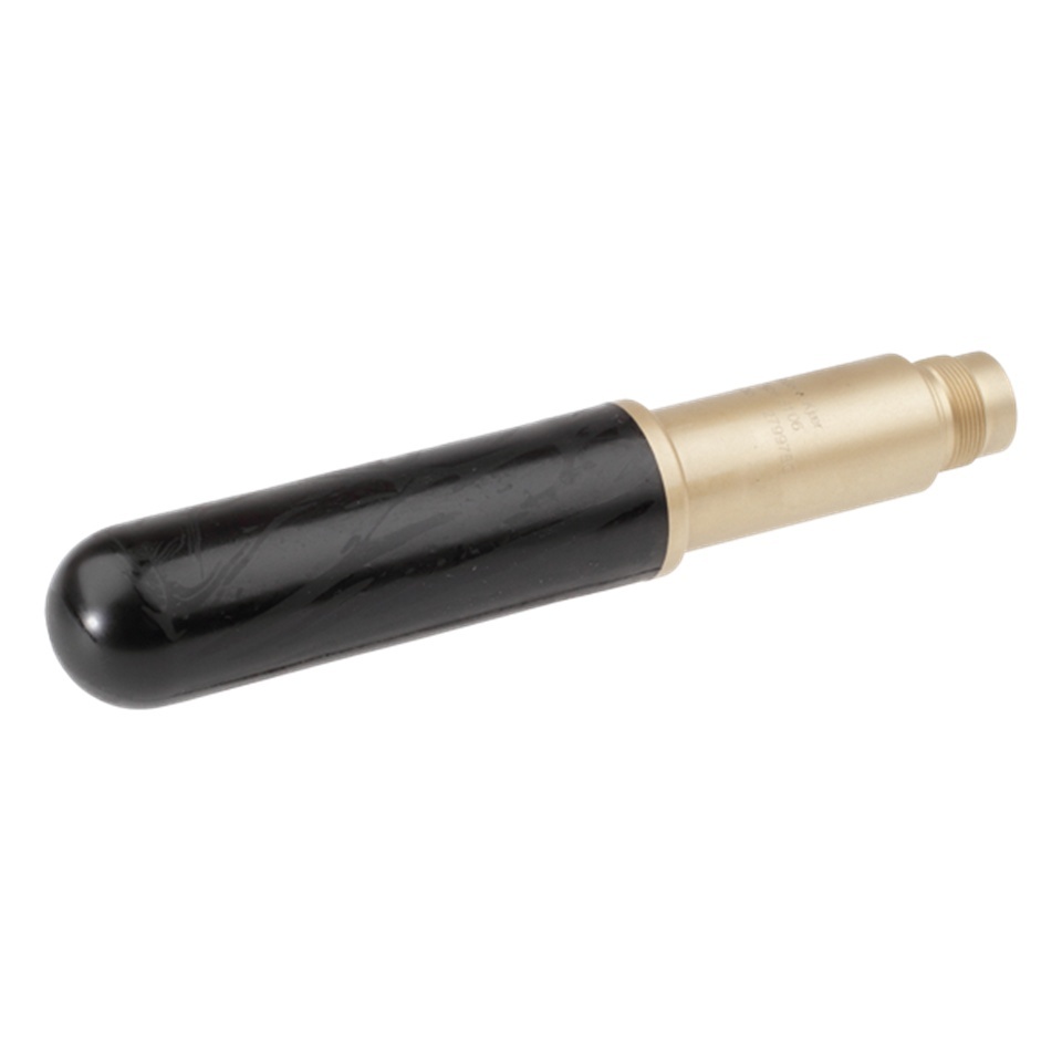 丹麦BK 8106型水听器的图?/></a></div> <div class=