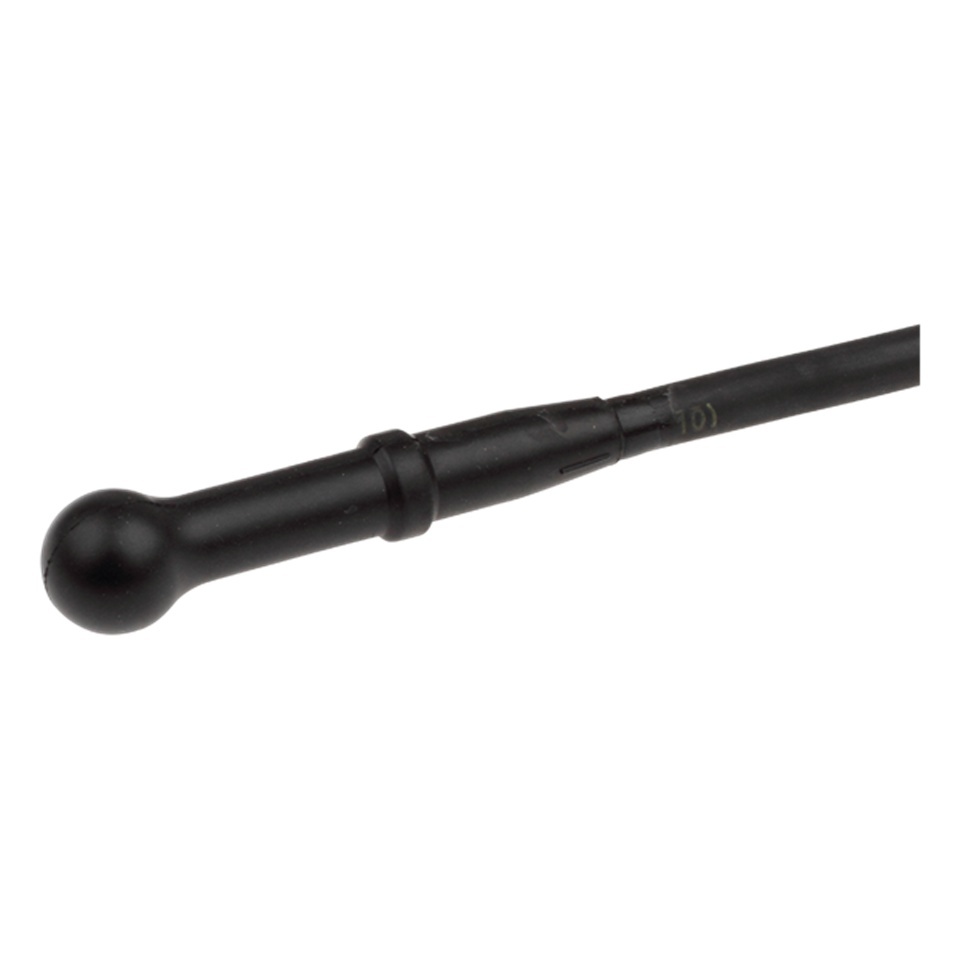 丹麦BK 8105型球形水听器的图?/></a></div> <div class=