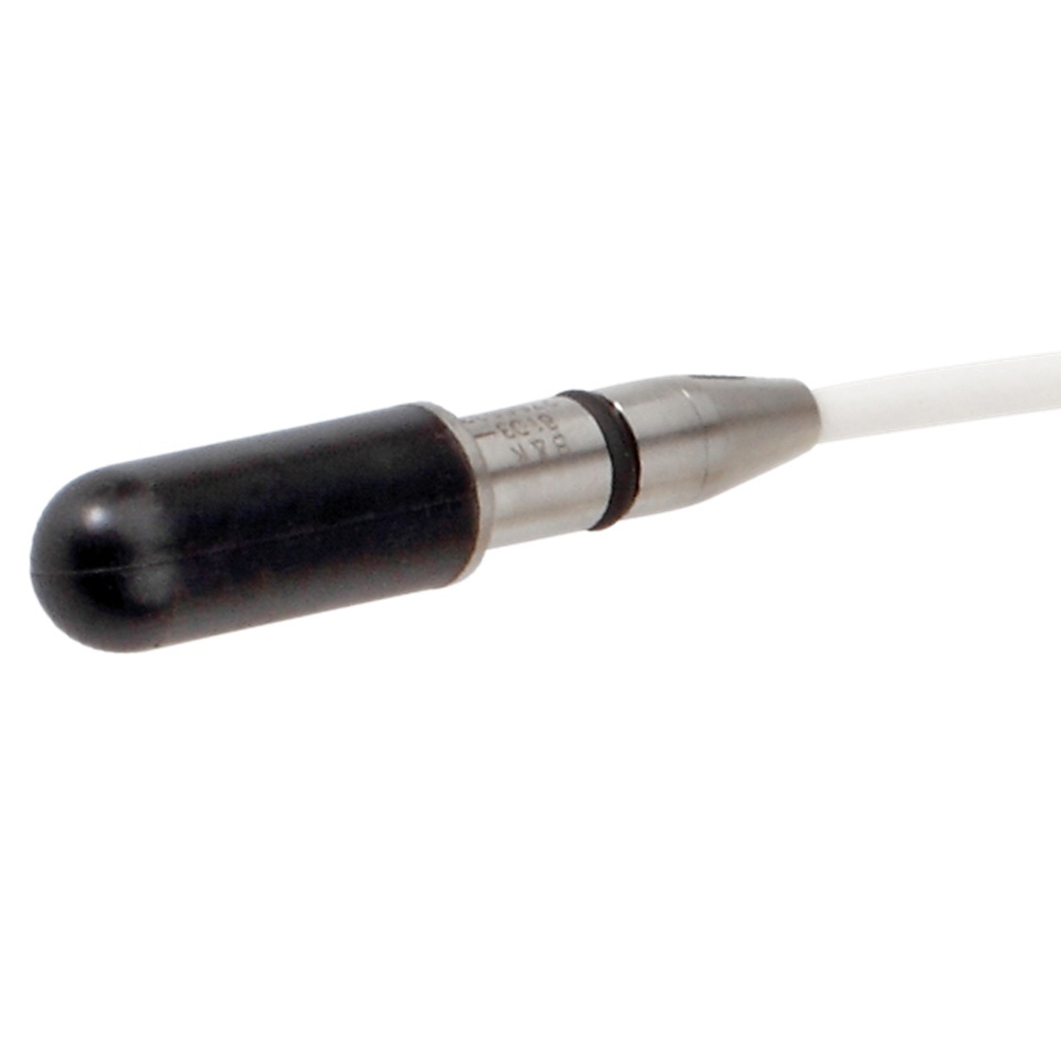 丹麦BK 8103型微型水听器的图?/></a></div> <div class=
