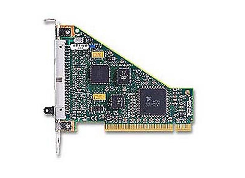 NI PCI-6503数字I/O设备的图?/></a></div> <div class=