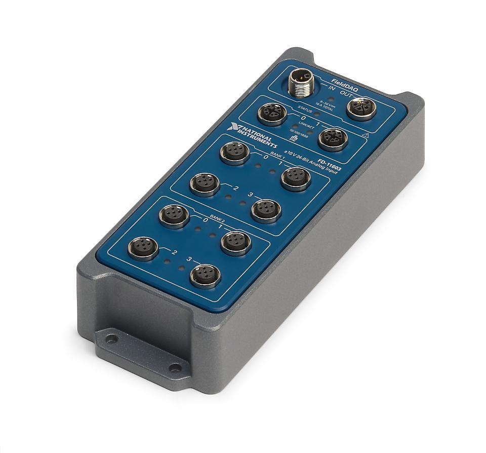 NI FD-11603 FieldDAQ电压输入设备的图?/></a></div> <div class=
