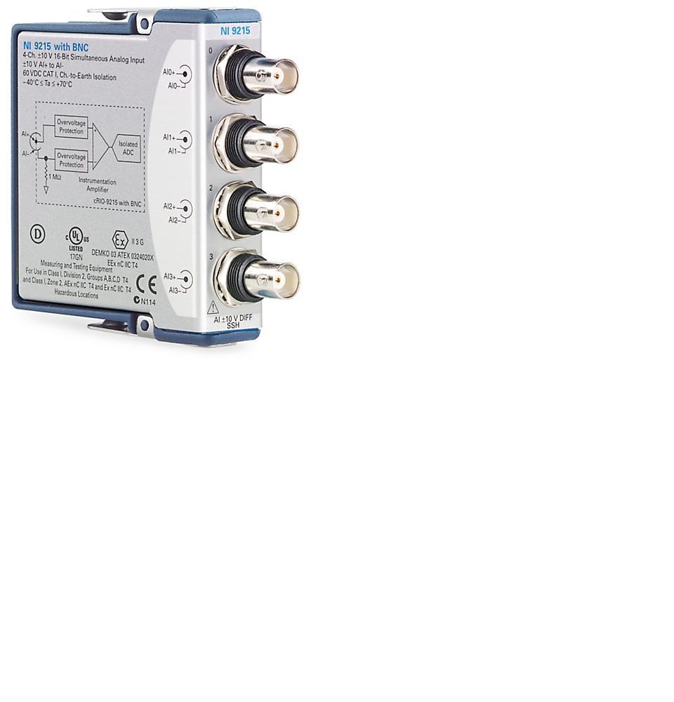 NI-9215 C系列电压输入模块的图?/></a></div> <div class=