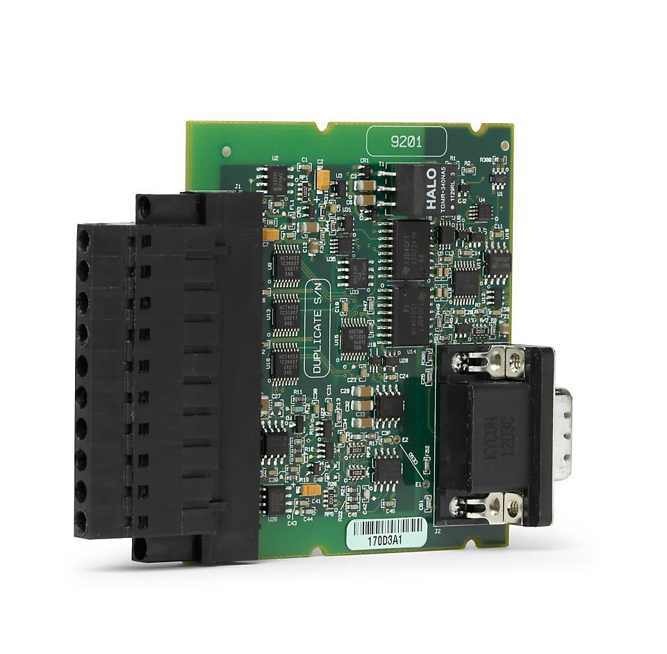 NI sbRIO-9201 C系列电压输入模块的图?/></a></div> <div class=