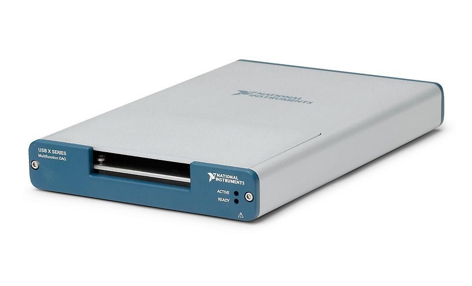 NI USB-6346多功能I/O设备的图?/></a></div> <div class=