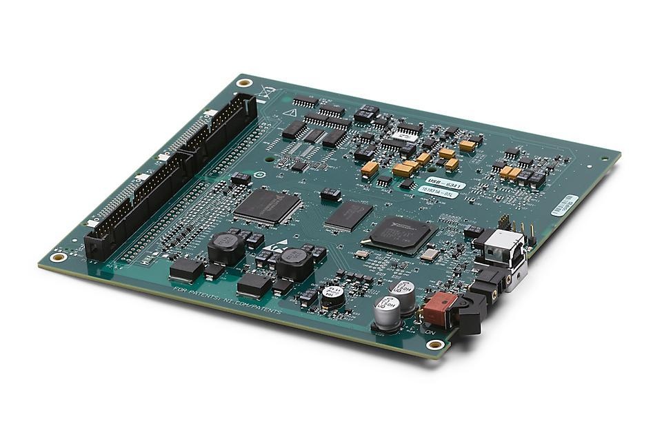 NI USB-6343多功能I/O设备的图?/></a></div> <div class=