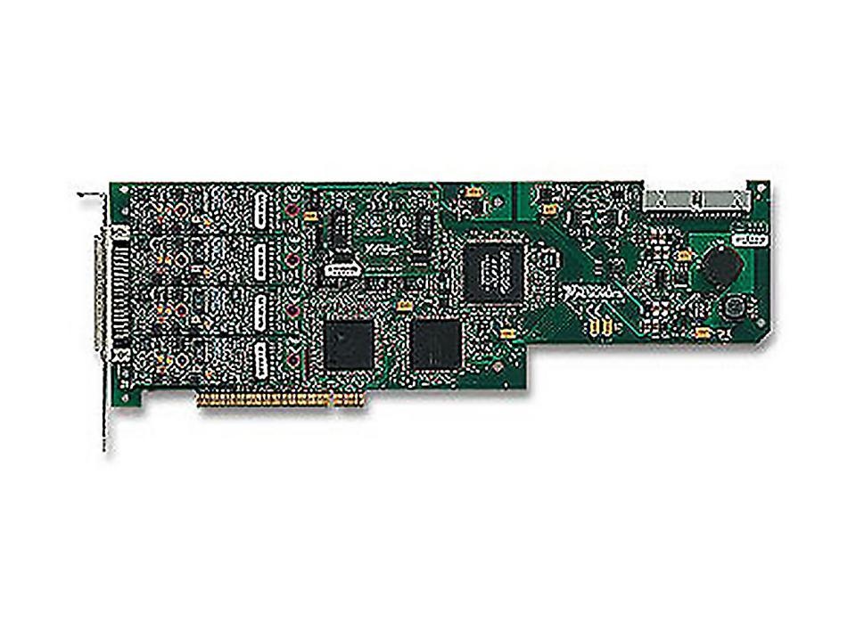 NI PCI-6111多功能I/O设备的图?/></a></div> <div class=