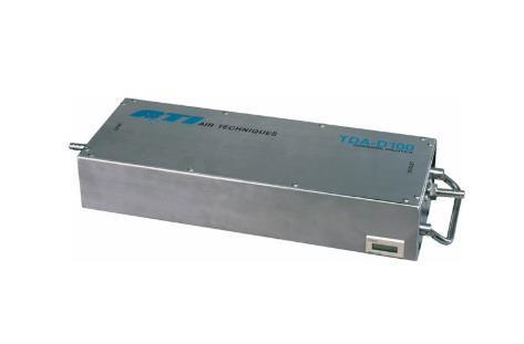 ATI TDA-D10 TDA-D100粒子浓度稀释器的图?/></a></div> <div class=