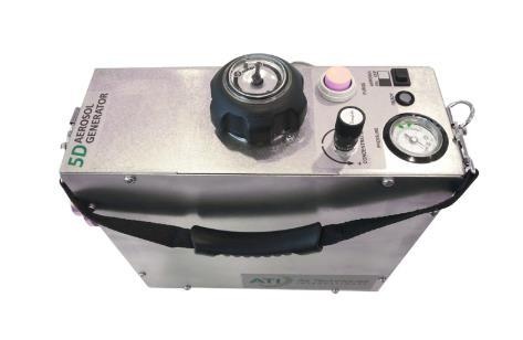 加野Kanomax TDA-5D ATI气溶胶发生器的图?/></a></div> <div class=